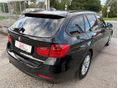 BMW 318 2014/2 - 4