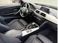 BMW 318 2014/2 - 5