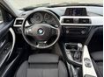 BMW 318 2014/2 - 6