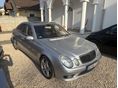 MERCEDES-BENZ E 55 2005 - 1