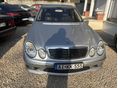 MERCEDES-BENZ E 55 2005 - 2