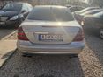 MERCEDES-BENZ E 55 2005 - 3