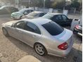 MERCEDES-BENZ E 55 2005 - 4