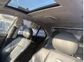 MERCEDES-BENZ E 55 2005 - 5