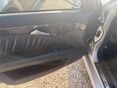 MERCEDES-BENZ E 55 2005 - 7