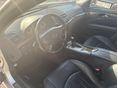 MERCEDES-BENZ E 55 2005 - 8