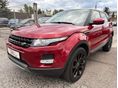 LAND ROVER RANGE ROVER EVOQUE RangeEvoque 2.2 eD4 Dynamic XENON 20ALU V.HOROG Ü.FŰTÉS ALCANTARA TEMPOMAT DIG.KLIMA