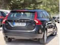 VOLVO V60 2014/9 - 6