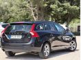 VOLVO V60 2014/9 - 5