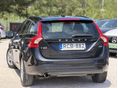 VOLVO V60 2014/9 - 8