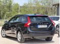 VOLVO V60 2014/9 - 7