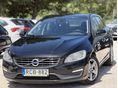 VOLVO V60 2014/9 - 4