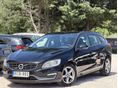 VOLVO V60 2014/9 - 3