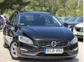 VOLVO V60 2014/9 - 2