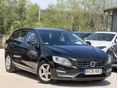 VOLVO V60 2014/9 - 1