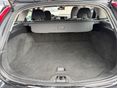 VOLVO V60 2014/9 - 12