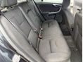 VOLVO V60 2014/9 - 11
