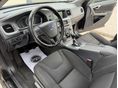 VOLVO V60 2014/9 - 9