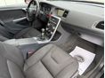 VOLVO V60 2014/9 - 10
