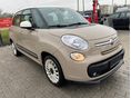 FIAT 500L 2014/7 - 2
