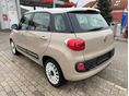 FIAT 500L 2014/7 - 3