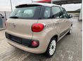 FIAT 500L 2014/7 - 4