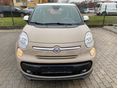 FIAT 500L 2014/7 - 5