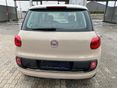 FIAT 500L 2014/7 - 6