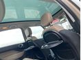 FIAT 500L 2014/7 - 7