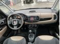 FIAT 500L 2014/7 - 8