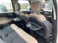 FIAT 500L 2014/7 - 9