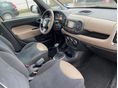 FIAT 500L 2014/7 - 10