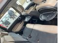 FIAT 500L 2014/7 - 11