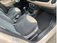 FIAT 500L 2014/7 - 12