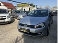 VOLKSWAGEN GOLF 2012/5 - 1