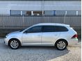 VOLKSWAGEN GOLF 2012/5 - 2