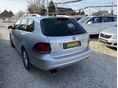 VOLKSWAGEN GOLF 2012/5 - 3
