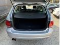 VOLKSWAGEN GOLF 2012/5 - 4