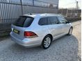 VOLKSWAGEN GOLF 2012/5 - 5