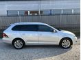 VOLKSWAGEN GOLF 2012/5 - 6
