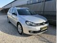 VOLKSWAGEN GOLF 2012/5 - 7