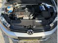 VOLKSWAGEN GOLF 2012/5 - 8