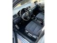 VOLKSWAGEN GOLF 2012/5 - 9