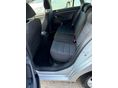 VOLKSWAGEN GOLF 2012/5 - 11
