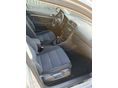 VOLKSWAGEN GOLF 2012/5 - 12