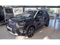 CITROEN C3 2026 - 1