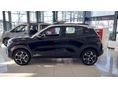 CITROEN C3 2026 - 2