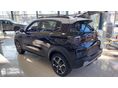 CITROEN C3 2026 - 3