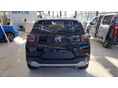 CITROEN C3 2026 - 4