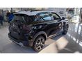 CITROEN C3 2026 - 5